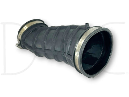 99-03 Ford F250 F350 7.3 Diesel Turbo Air Intake Duct Hose Tube 1831358C1