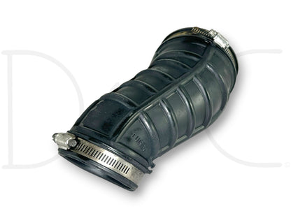 99-03 Ford F250 F350 7.3 Diesel Turbo Air Intake Duct Hose Tube 1831358C1