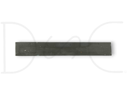 99-07 Ford F250 F350 Super Duty Tailgate Latch Handle Inner Access Panel