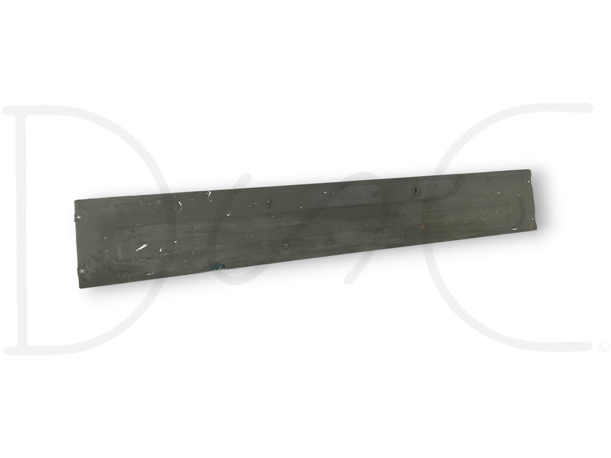 99-07 Ford F250 F350 Super Duty Tailgate Latch Handle Inner Access Panel