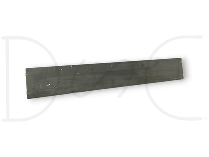 99-07 Ford F250 F350 Super Duty Tailgate Latch Handle Inner Access Panel