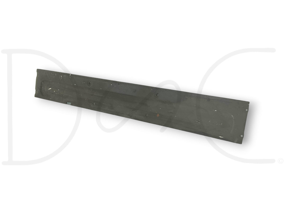 99-07 Ford F250 F350 Super Duty Tailgate Latch Handle Inner Access Panel