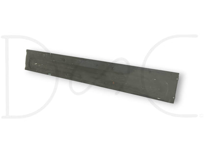 99-07 Ford F250 F350 Super Duty Tailgate Latch Handle Inner Access Panel