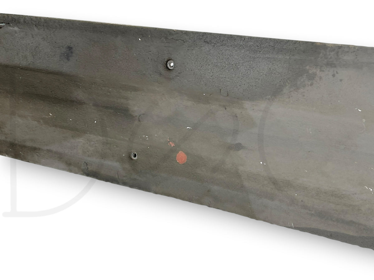 99-07 Ford F250 F350 Super Duty Tailgate Latch Handle Inner Access Panel