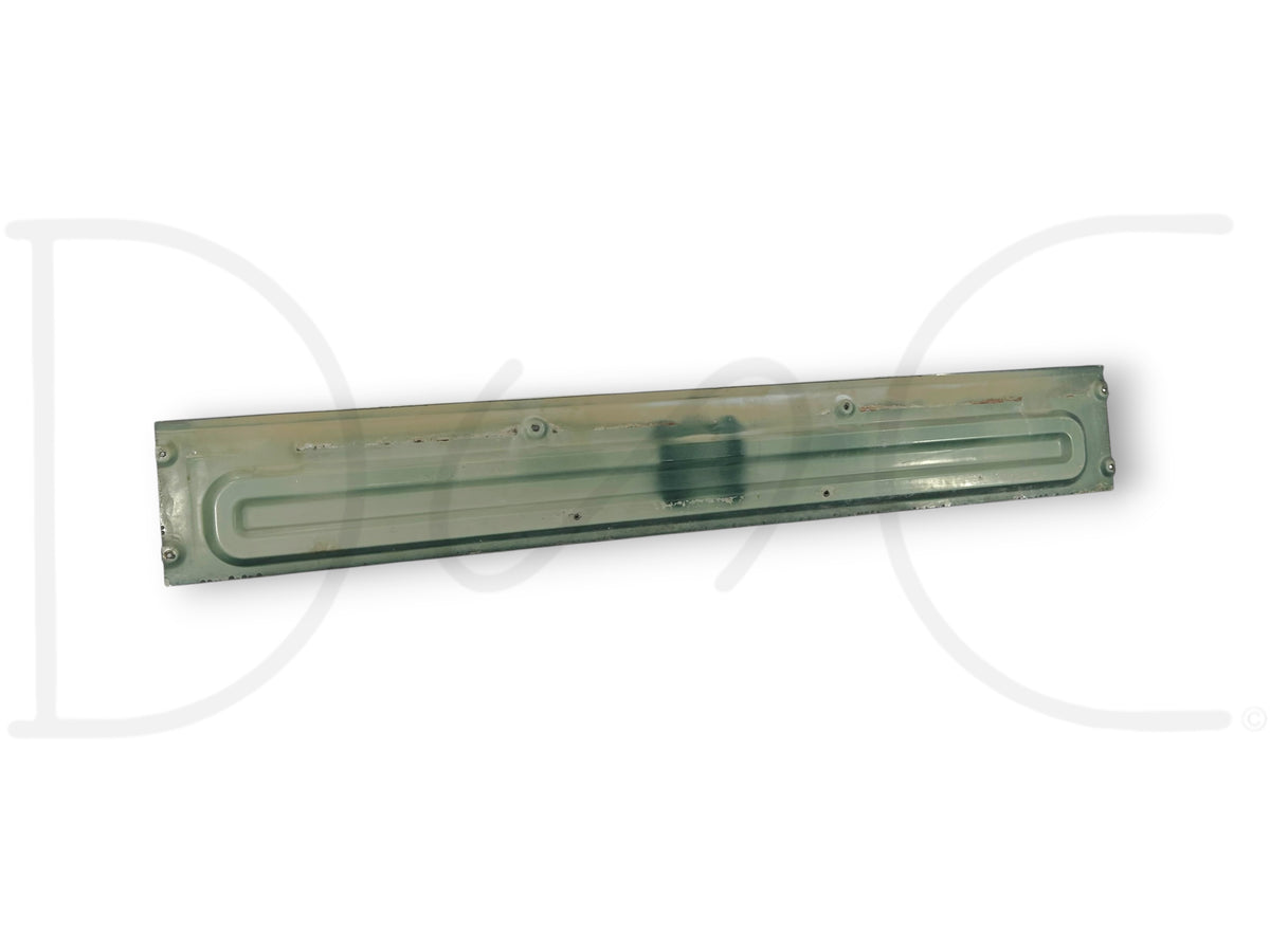 99-07 Ford F250 F350 Super Duty Tailgate Latch Handle Inner Access Panel