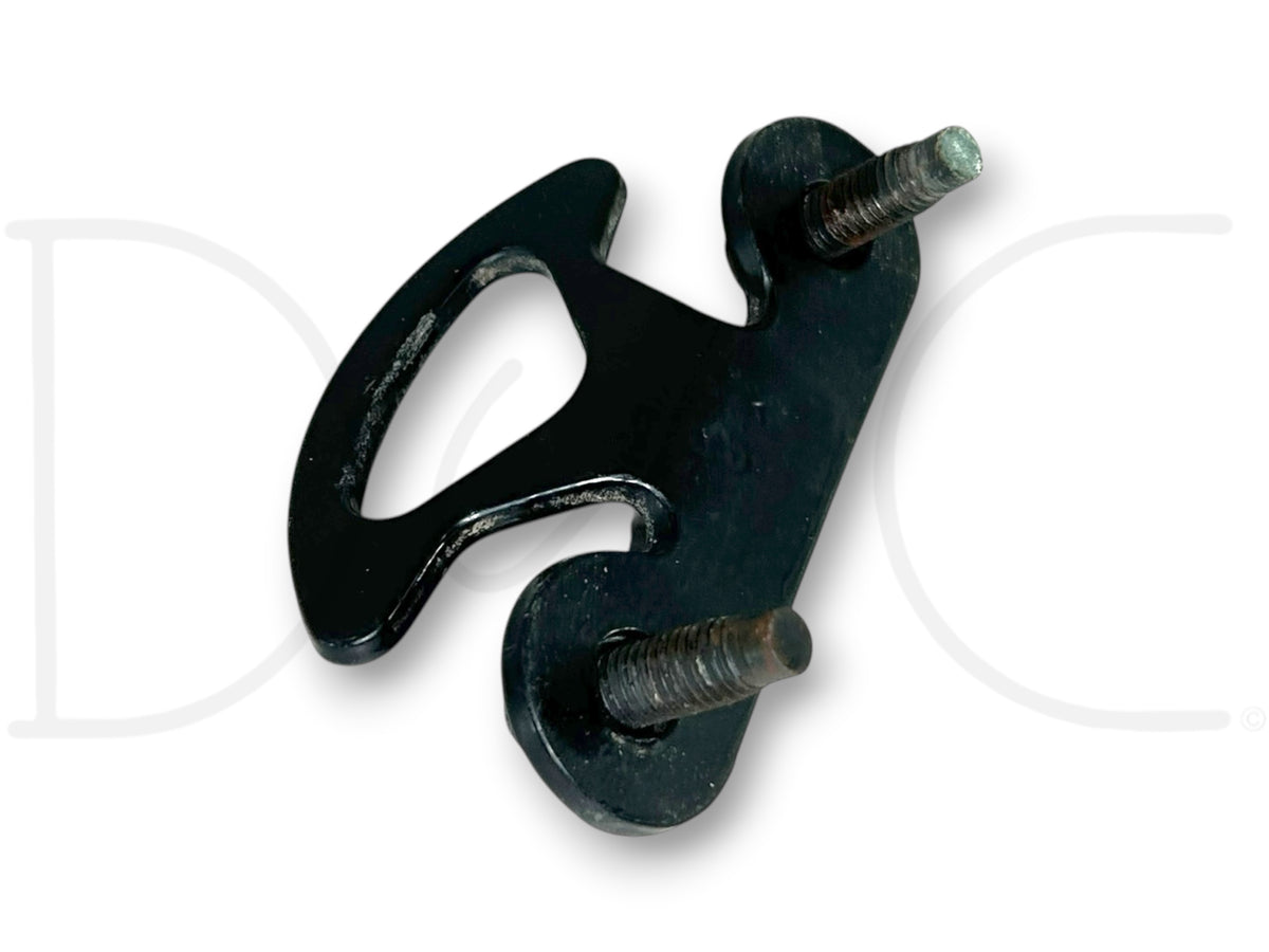 99-07 Ford F250 F350 Pickup Truck Box Bed Tie Down Hook OEM