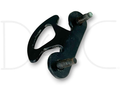 99-07 Ford F250 F350 Pickup Truck Box Bed Tie Down Hook OEM
