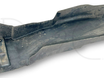 99-02 Ford F250 F350 7.3L Diesel Under Cab Exhaust Heat Shield OE 1C34-5G220-Cb