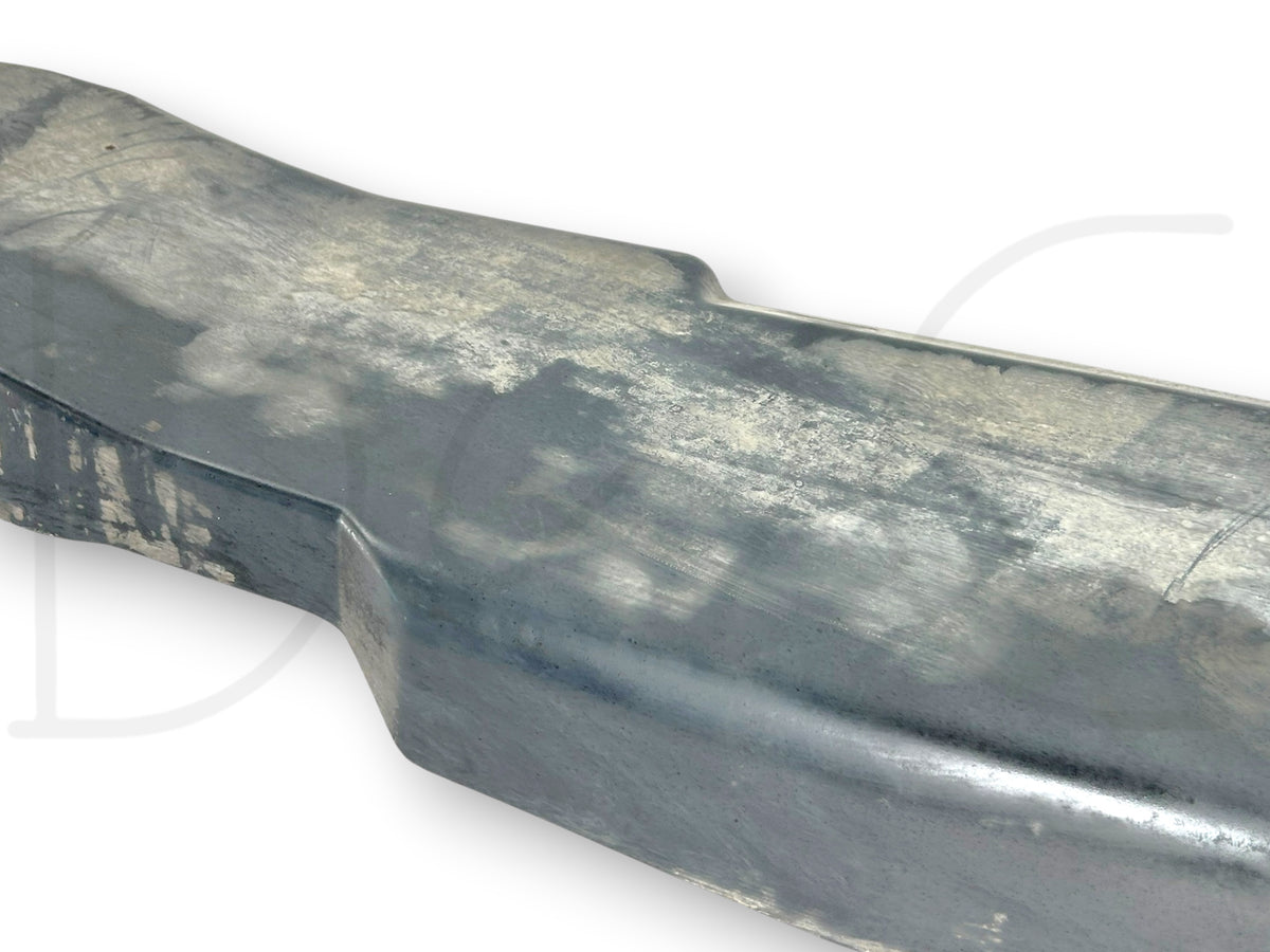 99-02 Ford F250 F350 7.3L Diesel Under Cab Exhaust Heat Shield OE 1C34-5G220-Cb