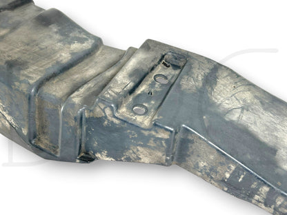 99-02 Ford F250 F350 7.3L Diesel Under Cab Exhaust Heat Shield OE 1C34-5G220-Cb