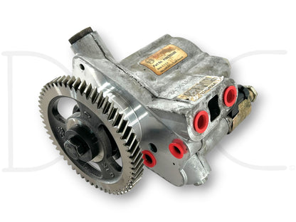 99-02 Ford F250 F350 7.3 7.3L HPOP High Pressure Oil Pump W/ Gear & IPR