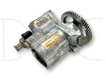 99-02 Ford F250 F350 7.3 7.3L HPOP High Pressure Oil Pump W/ Gear & IPR