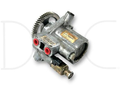 99-02 Ford F250 F350 7.3 7.3L HPOP High Pressure Oil Pump W/ Gear & IPR