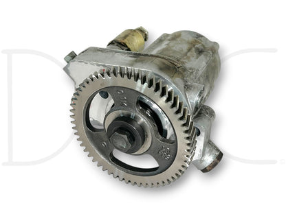 99-02 Ford F250 F350 7.3 7.3L HPOP High Pressure Oil Pump W/ Gear & IPR