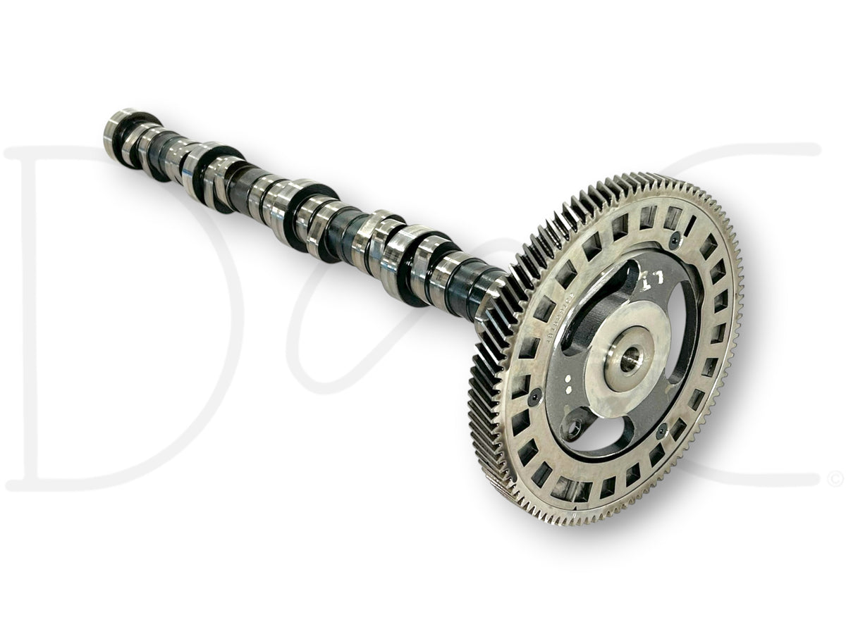 Ford 7.3 7.3L Powerstroke Diesel Camshaft 1818291C2 1818164C1 Cam OE