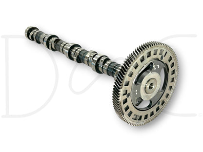 Ford 7.3 7.3L Powerstroke Diesel Camshaft 1818291C2 1818164C1 Cam OE