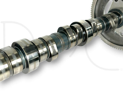 Ford 7.3 7.3L Powerstroke Diesel Camshaft 1818291C2 1818164C1 Cam OE