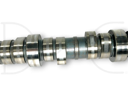 Ford 7.3 7.3L Powerstroke Diesel Camshaft 1818291C2 1818164C1 Cam OE