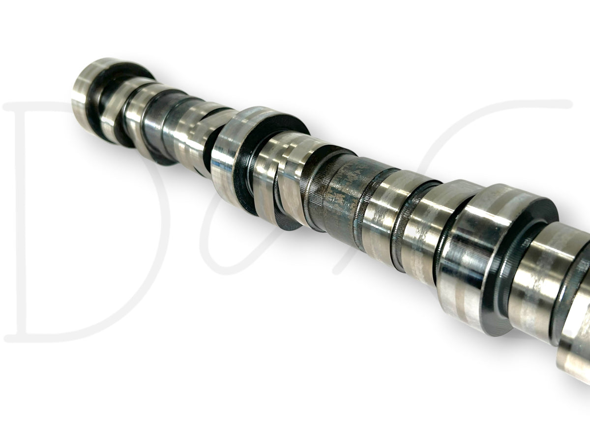 Ford 7.3 7.3L Powerstroke Diesel Camshaft 1818291C2 1818164C1 Cam OE