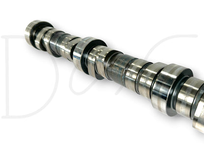 Ford 7.3 7.3L Powerstroke Diesel Camshaft 1818291C2 1818164C1 Cam OE