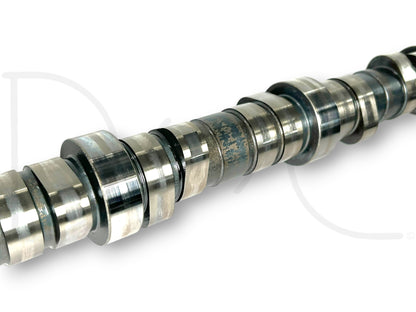 Ford 7.3 7.3L Powerstroke Diesel Camshaft 1818291C2 1818164C1 Cam OE