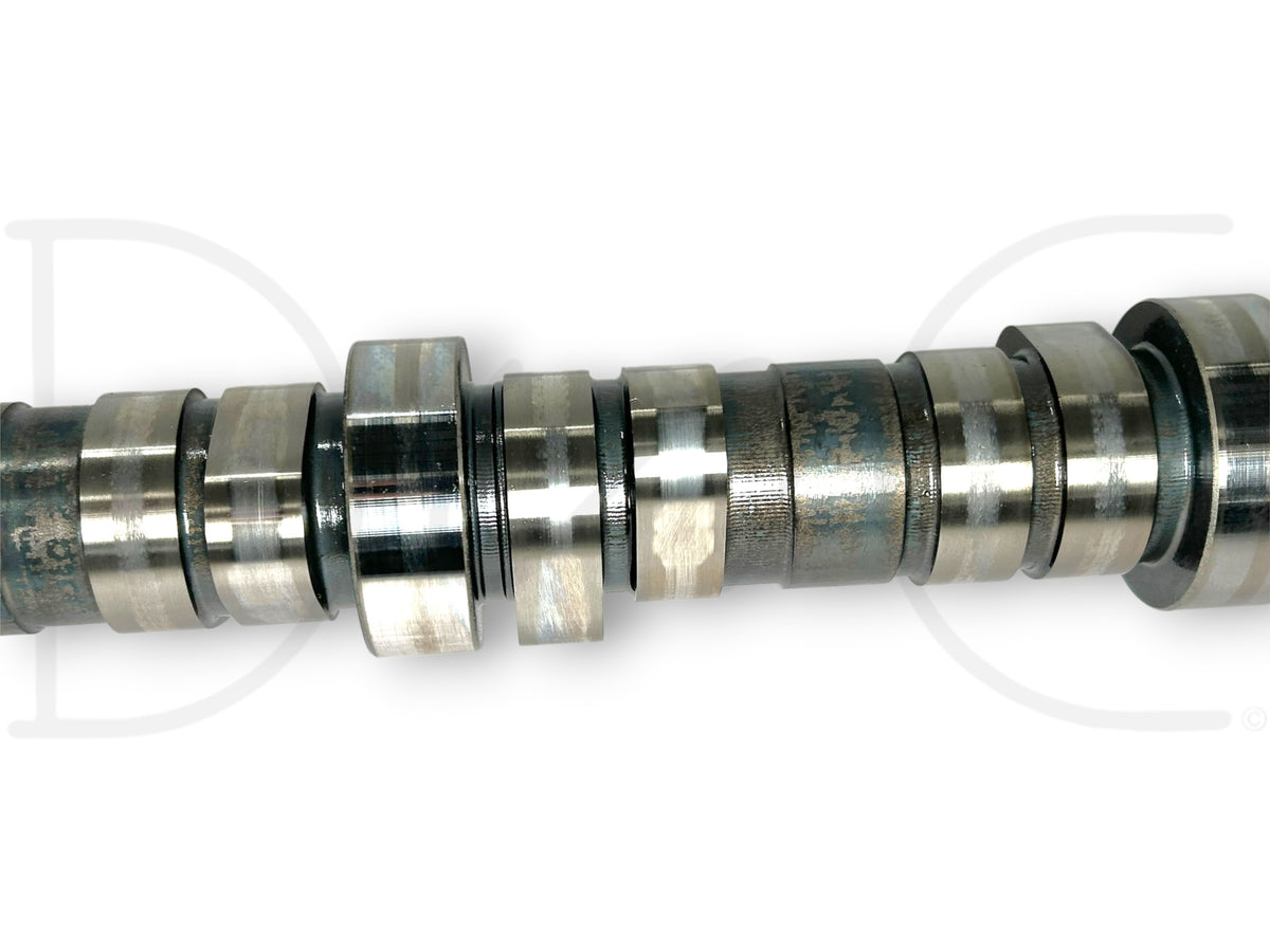 Ford 7.3 7.3L Powerstroke Diesel Camshaft 1818291C2 1818164C1 Cam OE