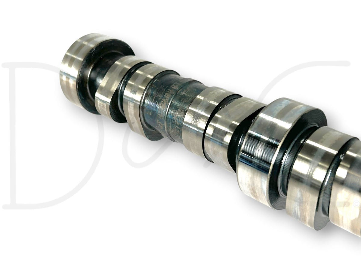 Ford 7.3 7.3L Powerstroke Diesel Camshaft 1818291C2 1818164C1 Cam OE
