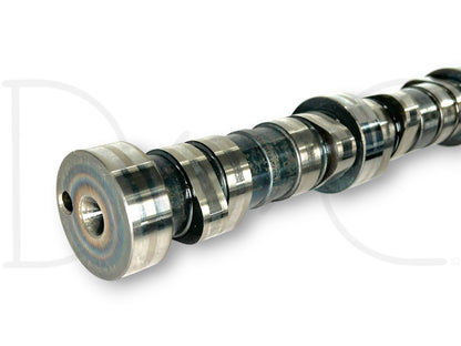 Ford 7.3 7.3L Powerstroke Diesel Camshaft 1818291C2 1818164C1 Cam OE