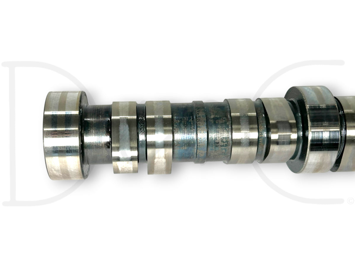 Ford 7.3 7.3L Powerstroke Diesel Camshaft 1818291C2 1818164C1 Cam OE