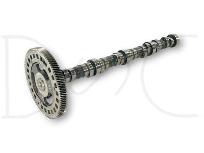 Ford 7.3 7.3L Powerstroke Diesel Camshaft 1818291C2 1818164C1 Cam OE