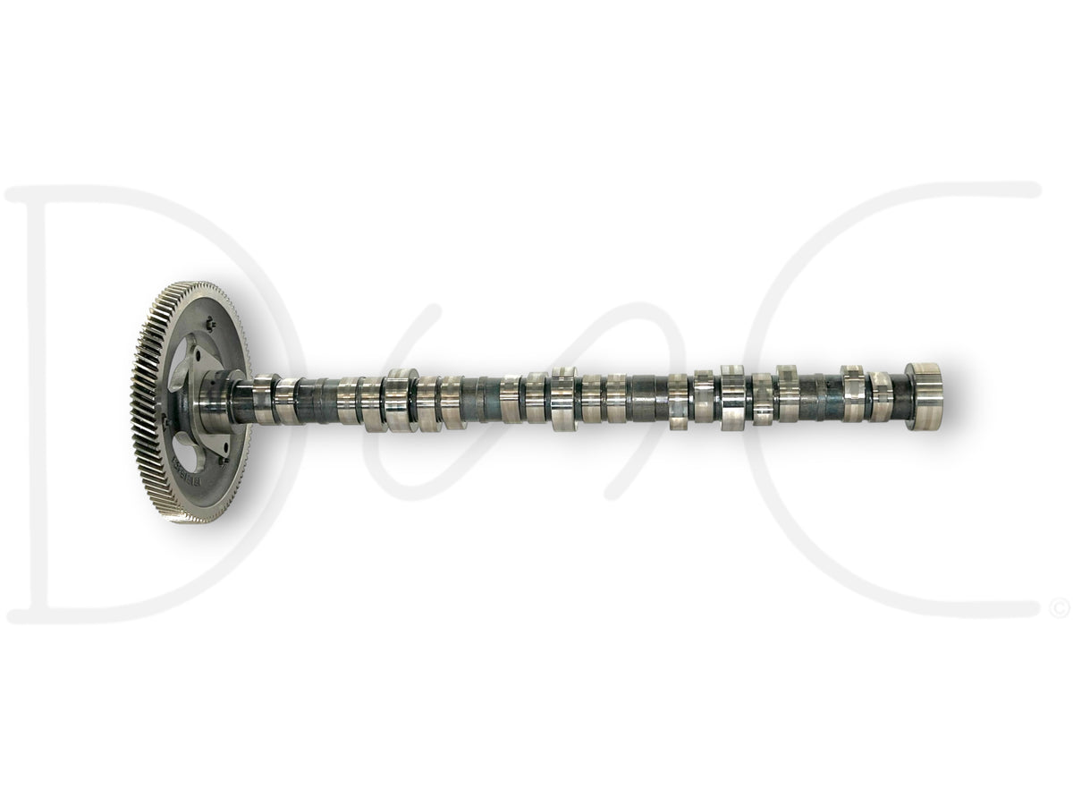 Ford 7.3 7.3L Powerstroke Diesel Camshaft 1818291C2 1818164C1 Cam OE