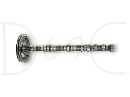 Ford 7.3 7.3L Powerstroke Diesel Camshaft 1818291C2 1818164C1 Cam OE