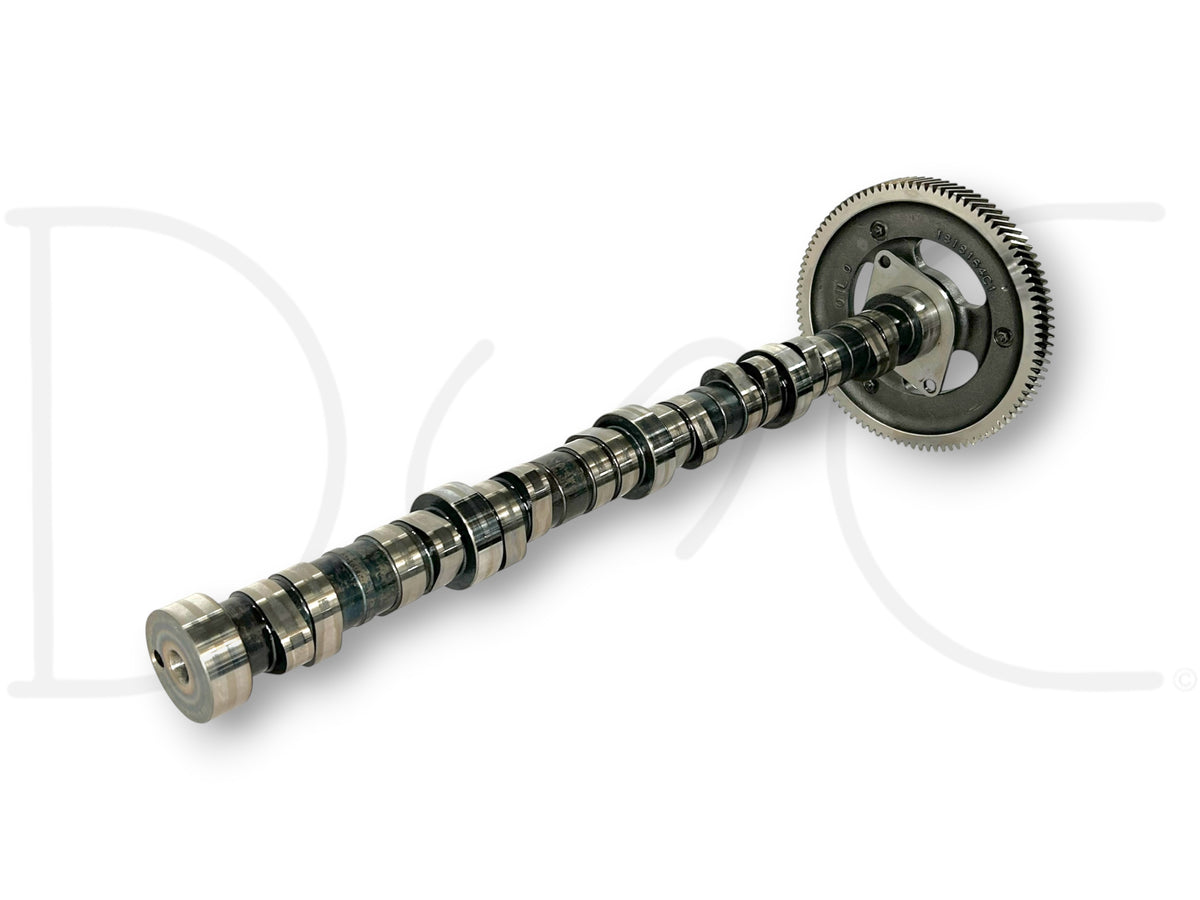 Ford 7.3 7.3L Powerstroke Diesel Camshaft 1818291C2 1818164C1 Cam OE