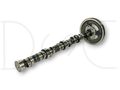 Ford 7.3 7.3L Powerstroke Diesel Camshaft 1818291C2 1818164C1 Cam OE