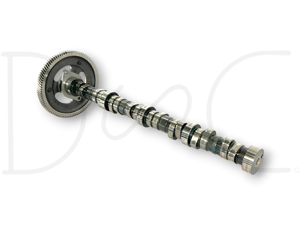 Ford 7.3 7.3L Powerstroke Diesel Camshaft 1818291C2 1818164C1 Cam OE