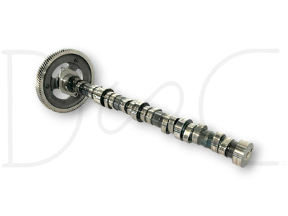 Ford 7.3 7.3L Powerstroke Diesel Camshaft 1818291C2 1818164C1 Cam OE