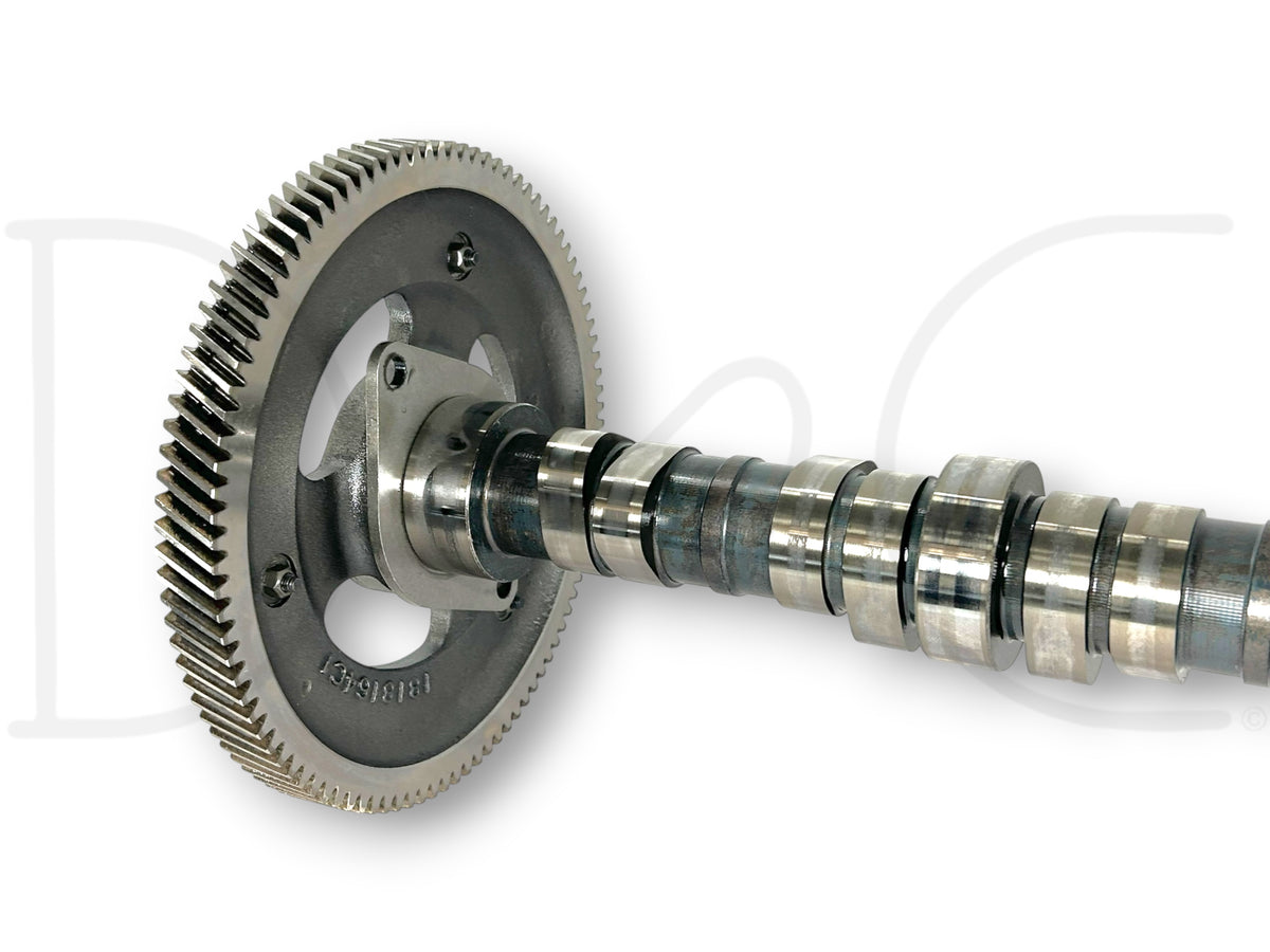 Ford 7.3 7.3L Powerstroke Diesel Camshaft 1818291C2 1818164C1 Cam OE