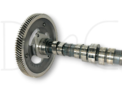 Ford 7.3 7.3L Powerstroke Diesel Camshaft 1818291C2 1818164C1 Cam OE