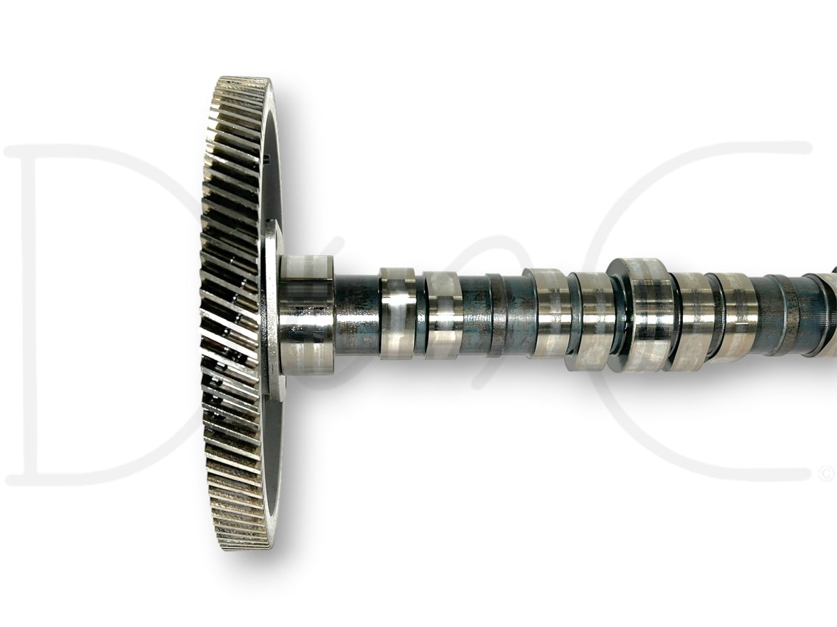Ford 7.3 7.3L Powerstroke Diesel Camshaft 1818291C2 1818164C1 Cam OE