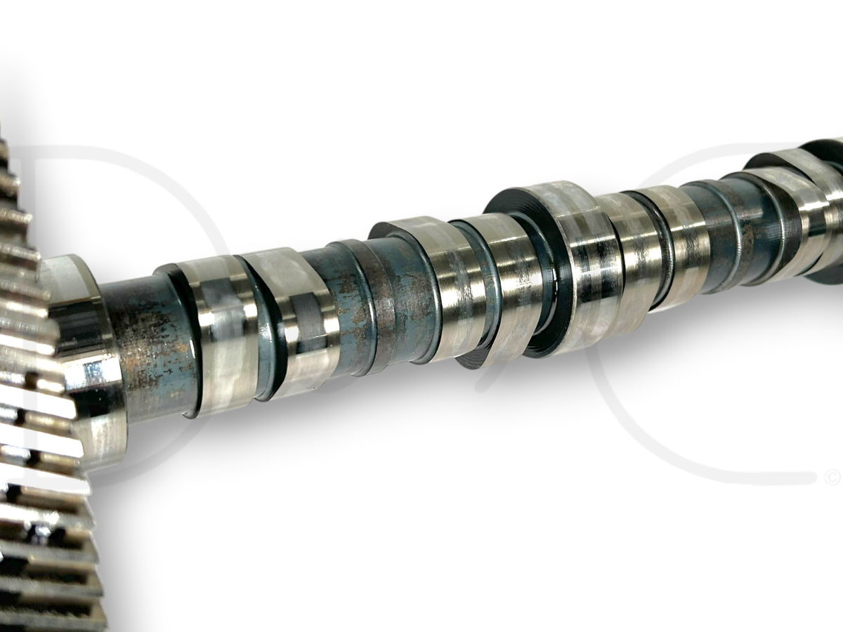 Ford 7.3 7.3L Powerstroke Diesel Camshaft 1818291C2 1818164C1 Cam OE