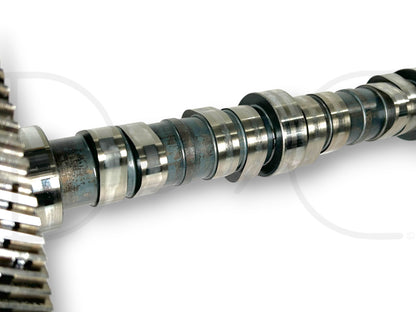 Ford 7.3 7.3L Powerstroke Diesel Camshaft 1818291C2 1818164C1 Cam OE