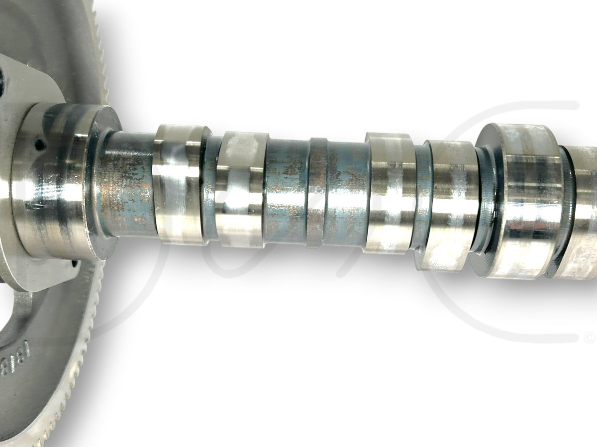 Ford 7.3 7.3L Powerstroke Diesel Camshaft 1818291C2 1818164C1 Cam OE