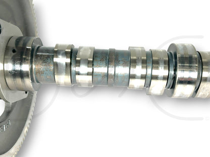 Ford 7.3 7.3L Powerstroke Diesel Camshaft 1818291C2 1818164C1 Cam OE