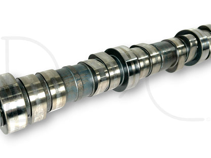 Ford 7.3 7.3L Powerstroke Diesel Camshaft 1818291C2 1818164C1 Cam OE