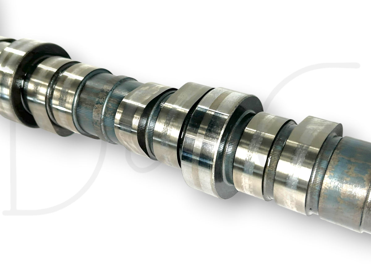 Ford 7.3 7.3L Powerstroke Diesel Camshaft 1818291C2 1818164C1 Cam OE