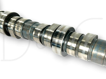 Ford 7.3 7.3L Powerstroke Diesel Camshaft 1818291C2 1818164C1 Cam OE