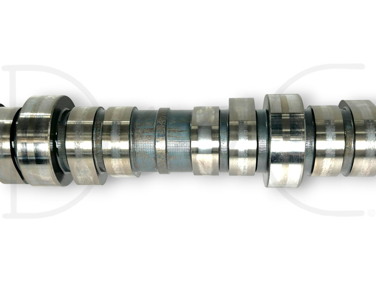 Ford 7.3 7.3L Powerstroke Diesel Camshaft 1818291C2 1818164C1 Cam OE