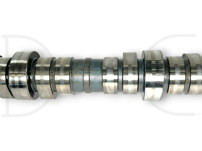 Ford 7.3 7.3L Powerstroke Diesel Camshaft 1818291C2 1818164C1 Cam OE