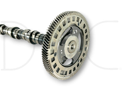 Ford 7.3 7.3L Powerstroke Diesel Camshaft 1818291C2 1818164C1 Cam OE