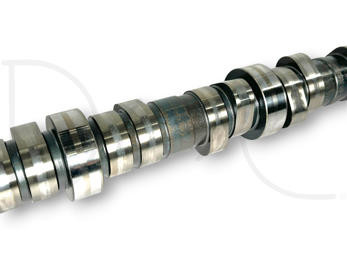 Ford 7.3 7.3L Powerstroke Diesel Camshaft 1818291C2 1818164C1 Cam OE